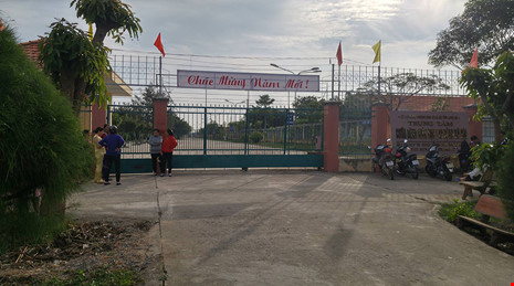 tin phu nu 4 - phunutoday