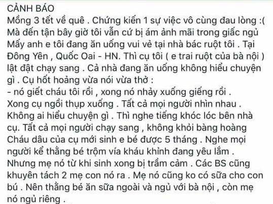 me giet con 1 - phunutoda