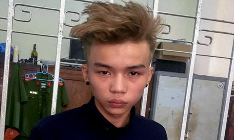 giet tinh dich 2 - phunut