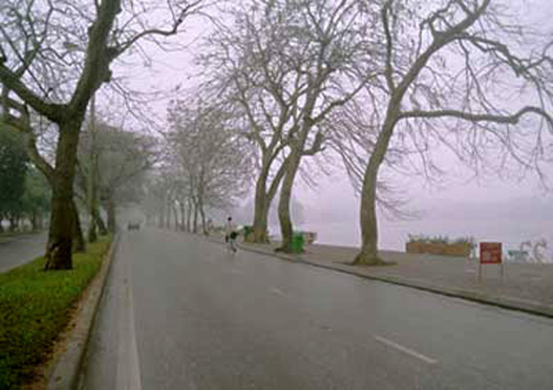 thoi tiet 2 - phunutoday