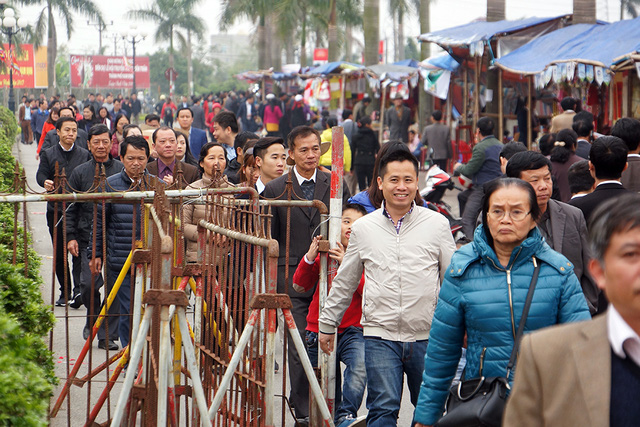 khai an den tran 12 - phunutoday
