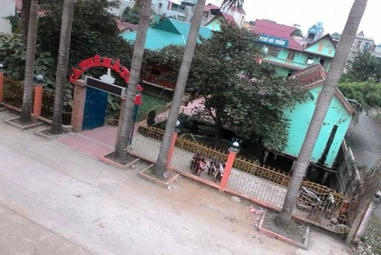 sat hai trong nha nghi 1 