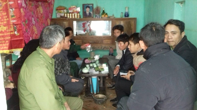 sat hai trong nha nghi 2 