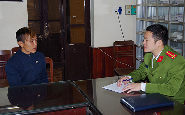 ten trom hiep dam chu nha