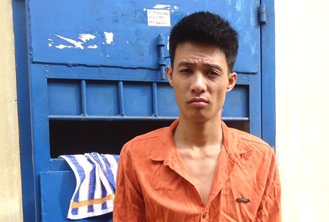 ten trom hiep dam chu nha