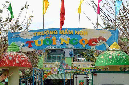 cach chuc hieu truong 1 -