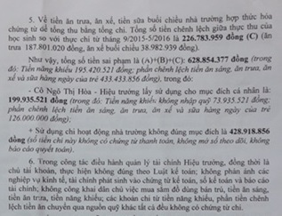 cach chuc hieu truong 2 -