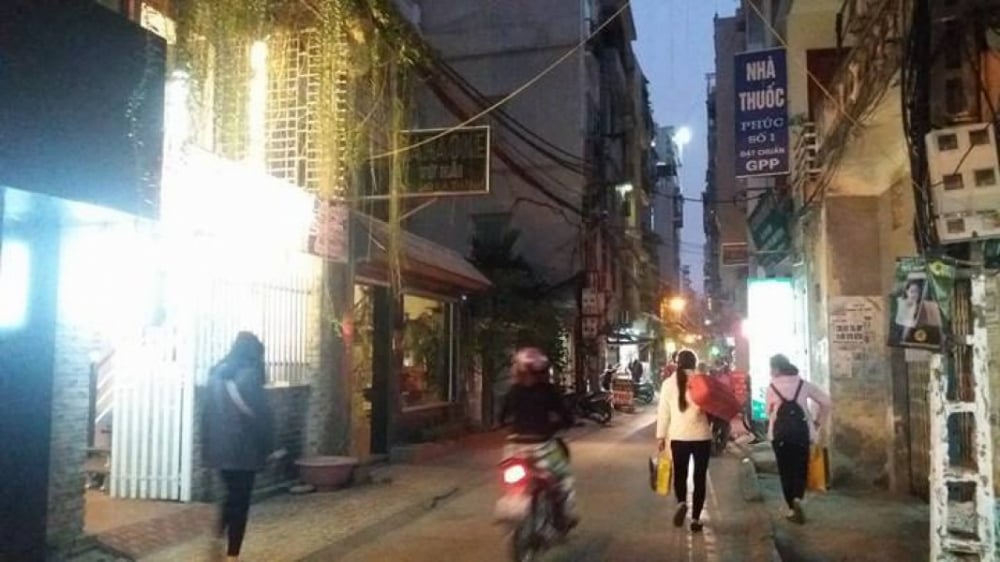 loi ke cua nan nhan 1 - p