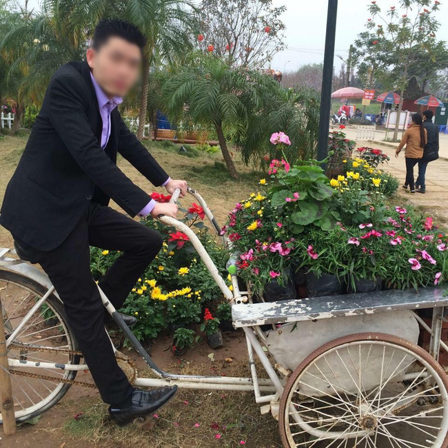 loi ke cua nan nhan 4 - p