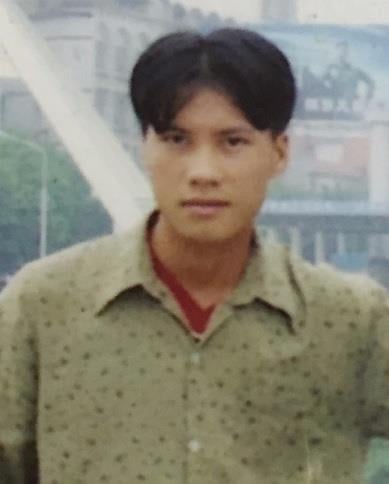 tham an 4 - phunutoday