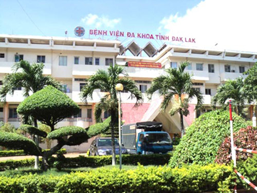 diem tin 4 - phunutoday