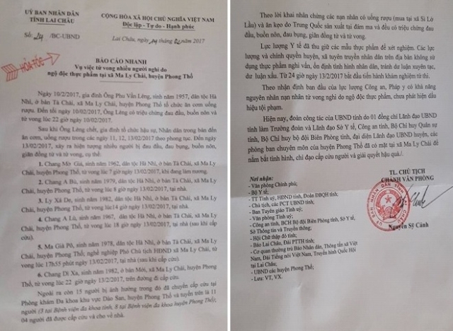 thong tin moi ve ngo doc thuc pham 3 - phunutoday