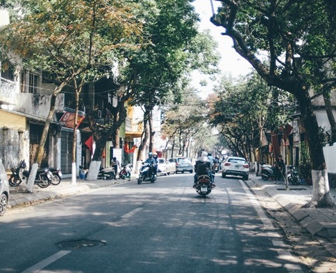 thoi tiet 1 - phunutoday