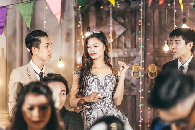 ky yeu 7 - phunutoday