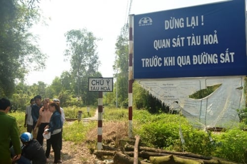 be trai bi tau hoa dam tu vong 1- phunutoday