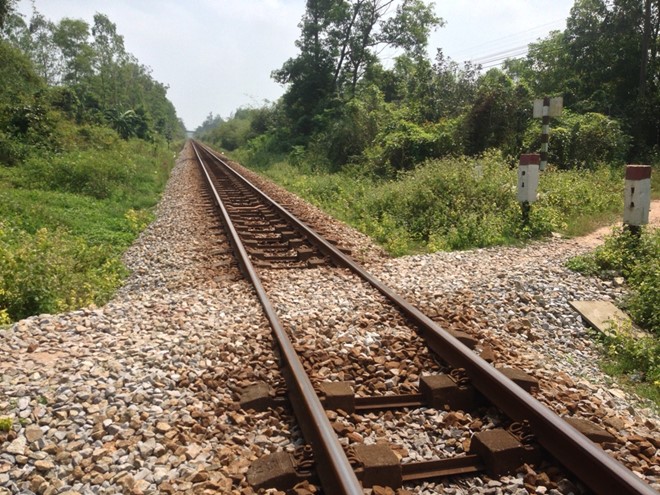 be trai bi tau hoa dam tu vong 3- phunutoday