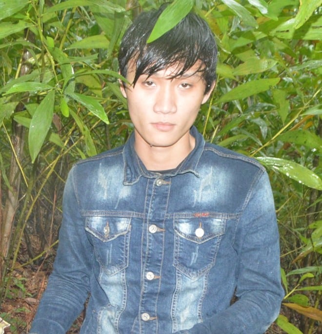 hiep dam dong nghiep 1 - 