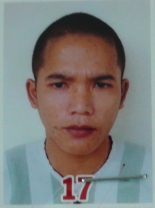 hiep dam thieu nu xin di 