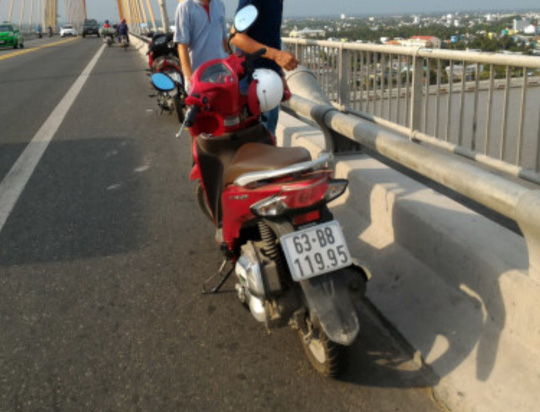 nhay song tu van 2 - phun