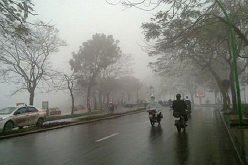 khong khi lanh 2
