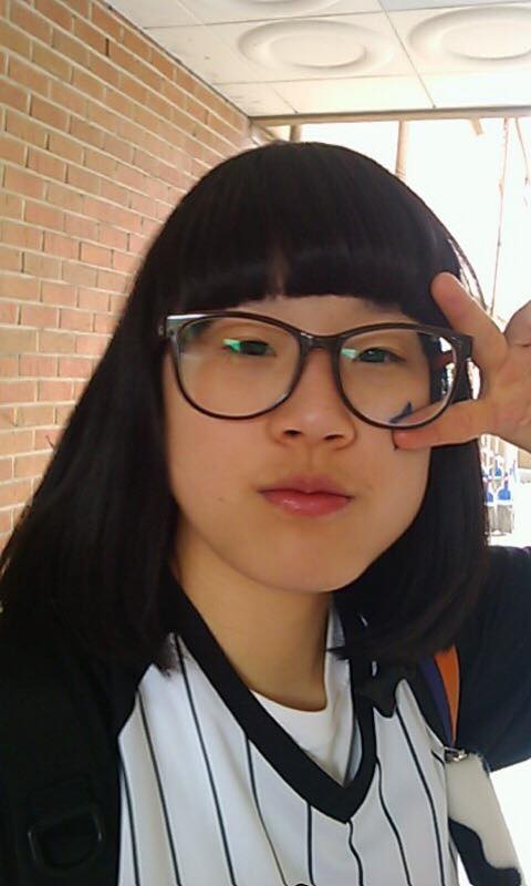 co gai vit bau lot xac3