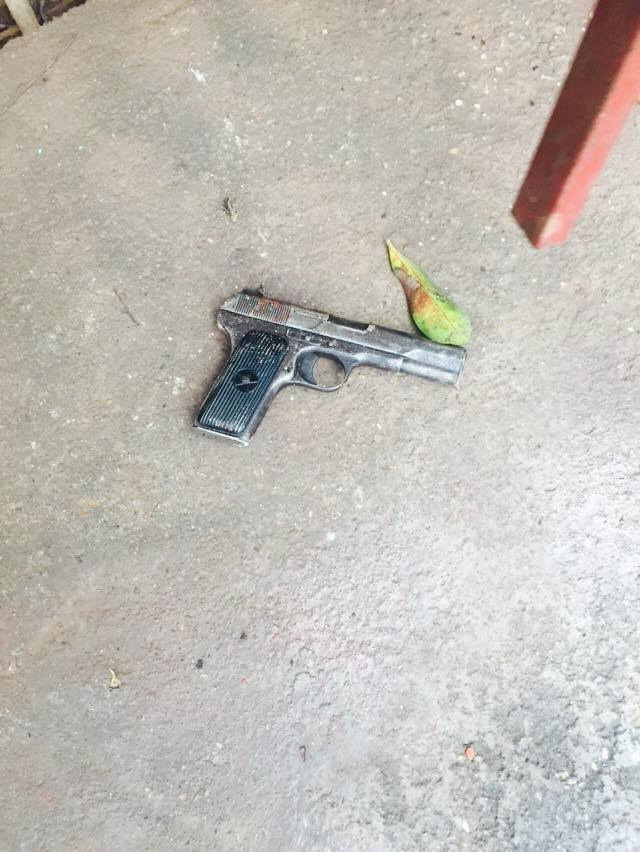 nguoi phu nu tu vong voi 