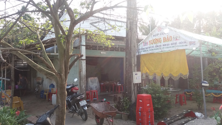 doi nam nu tu vong tren v