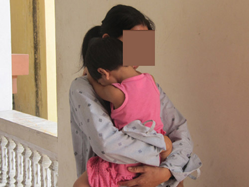 tre bi xam hai tinh duc 1