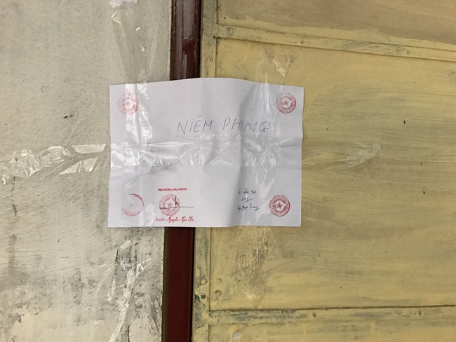 sat hai nguoi tinh 1