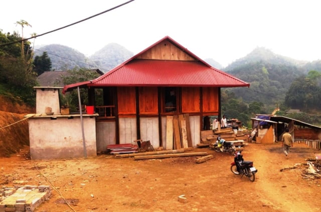 chong giet vo 1