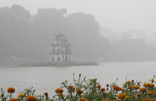 thoi tiet 2