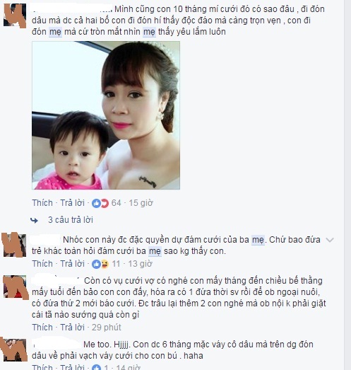 co dau cho con bu 2