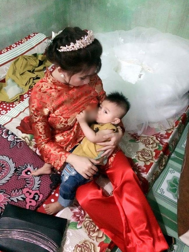 co dau cho con bu 3