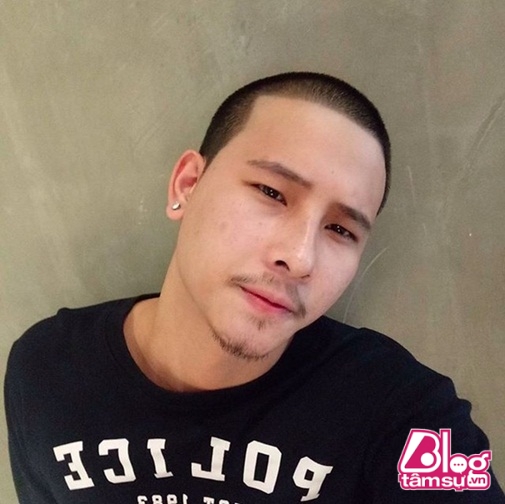 chong thu 9 cua nu dai gi