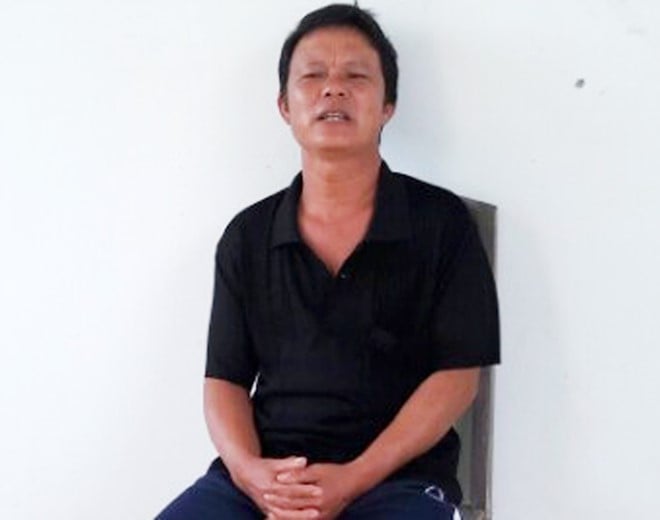 cuong ghen chem lia tay vo 2