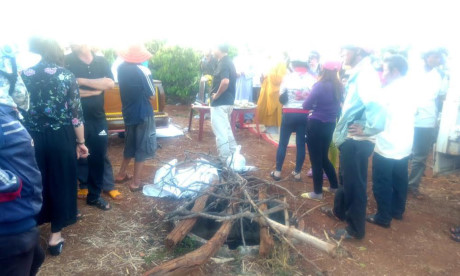 loi khai ban dau cua nghi