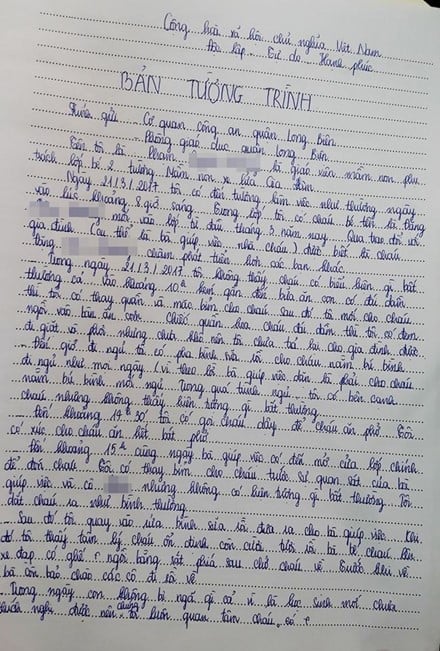 nghi an xam hai 2