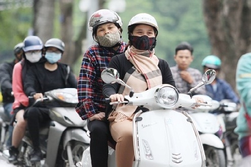 thoi tiet 1