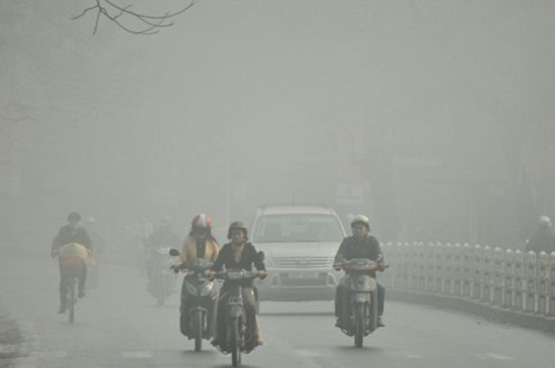 thoi tiet 1