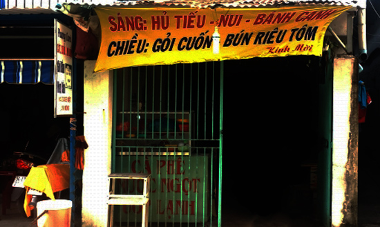phong-chay