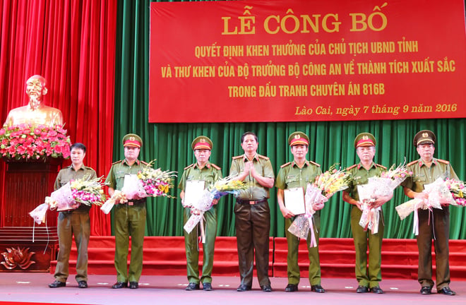 tham-an-lao-cai-cong-hai-be-qua-suoi-roi-giet-2-sharoncuneta.com