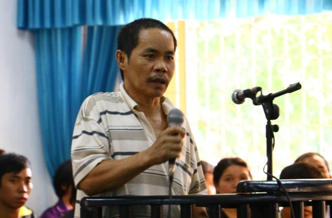 tin-phu-nu-5-phunutoday-vn