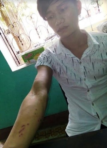 doi-tuong-bui-quoc-nam-tai-co-quan-dieu-tra-sharoncuneta.com