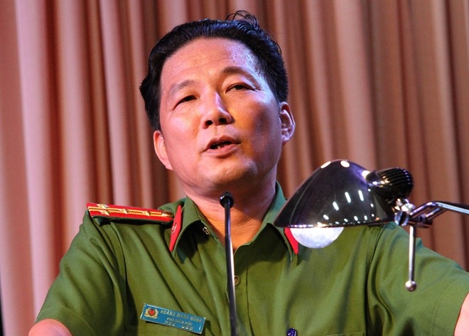 ke-giet-4-nguoi-o-lao-cai-tung-treo-cay-theo-doi-canh-sat-1-sharoncuneta.com