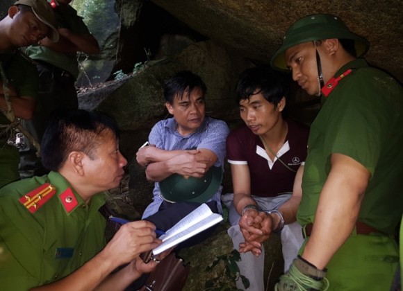 tham-an-lao-cai-1-sharoncuneta.com