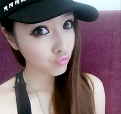 co-gao-xinh-dep-15-sharoncuneta.com
