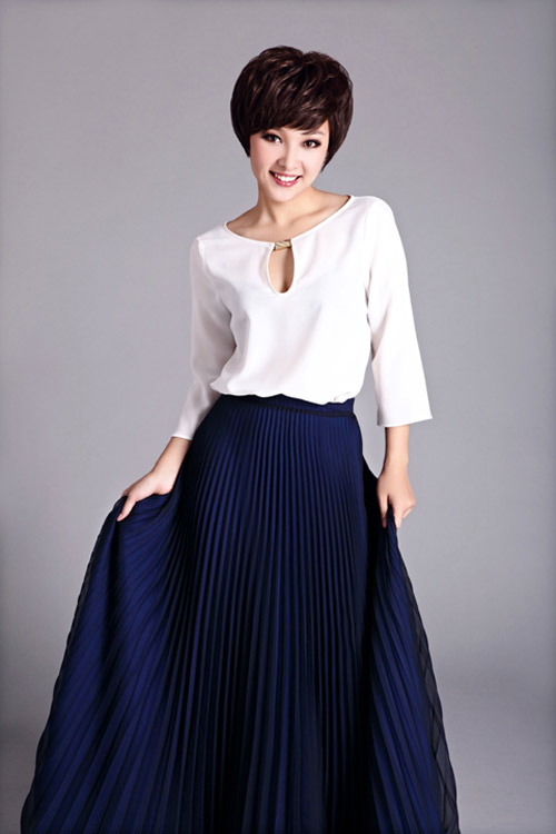co-gao-xinh-dep-23-sharoncuneta.com