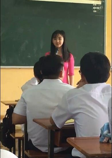 co-gao-xinh-dep-31-sharoncuneta.com