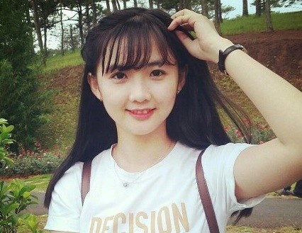 co-gao-xinh-dep-32-sharoncuneta.com