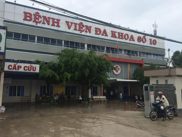tin-phu-nu-1-sharoncuneta.com